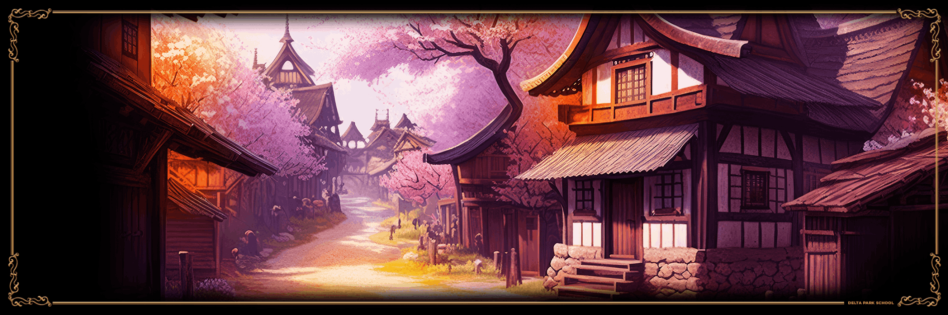 backgrounds