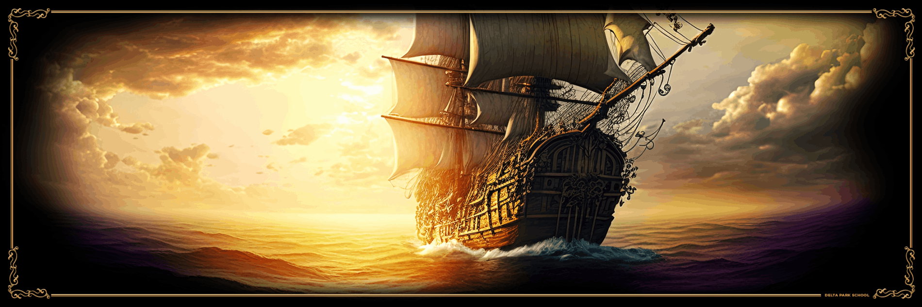 backgrounds