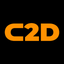 c2d
