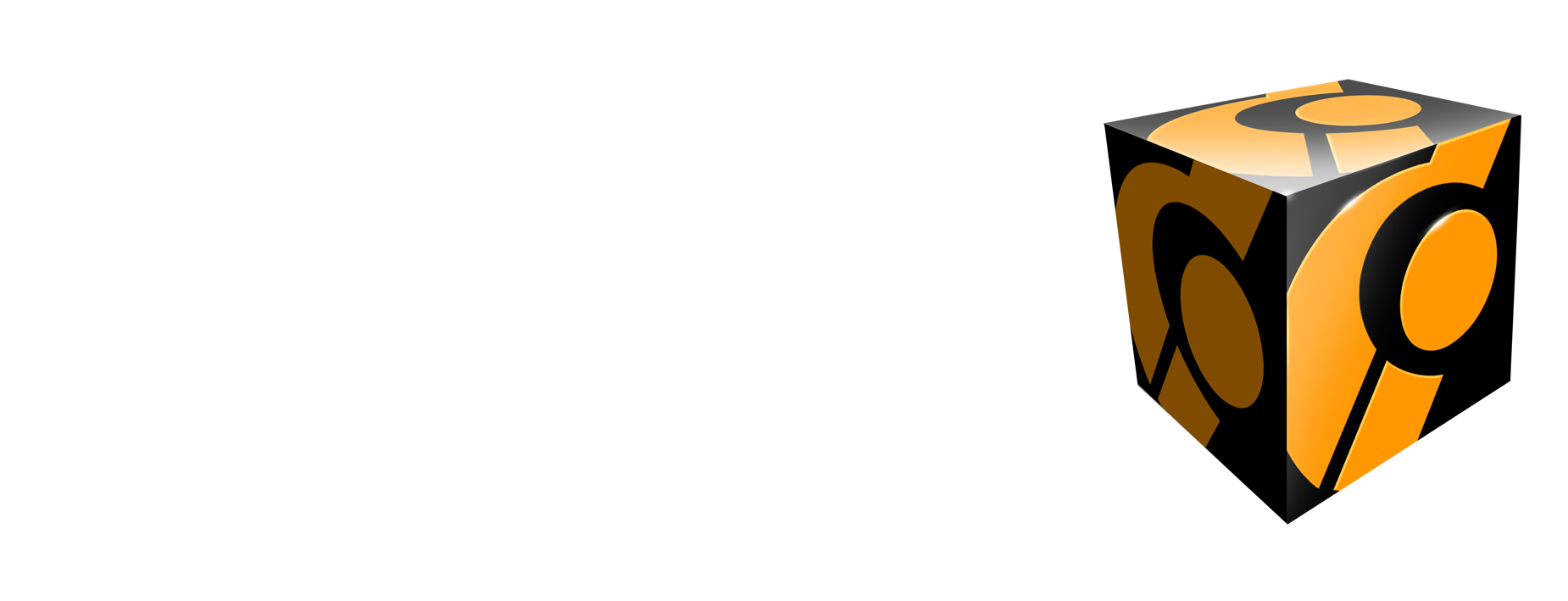 Digital Interactive