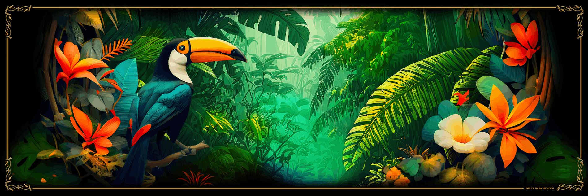 backgrounds