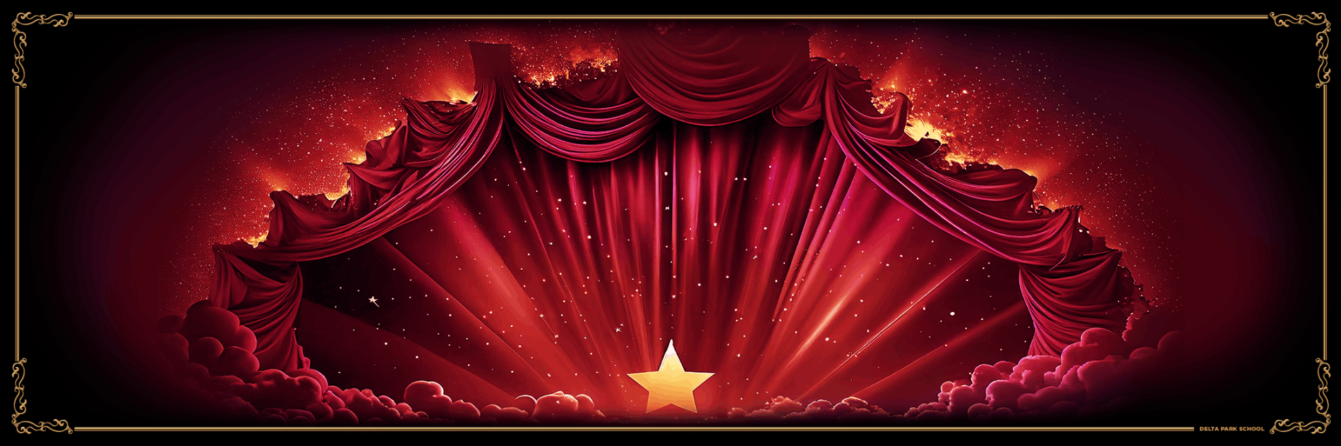 backgrounds