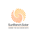 sunranch solar